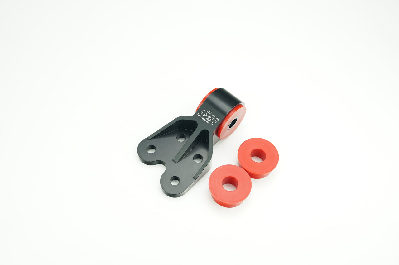 Toyota GR Corolla Rear Motor Mount - Transmission Side