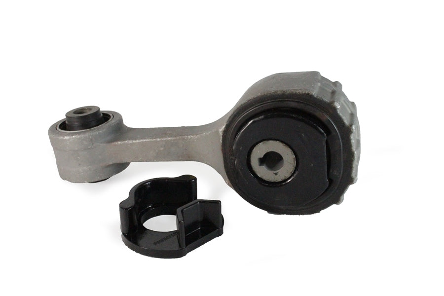 Honda Civic Type R Gen 11 Powerflex Rear Motor Mount Insert
