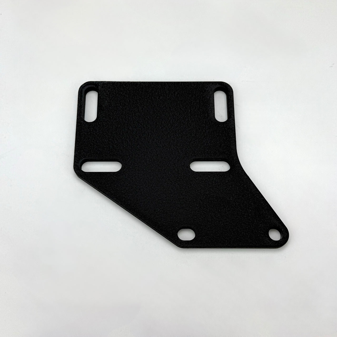 1.5T or 2.0T engine stand mounting plate