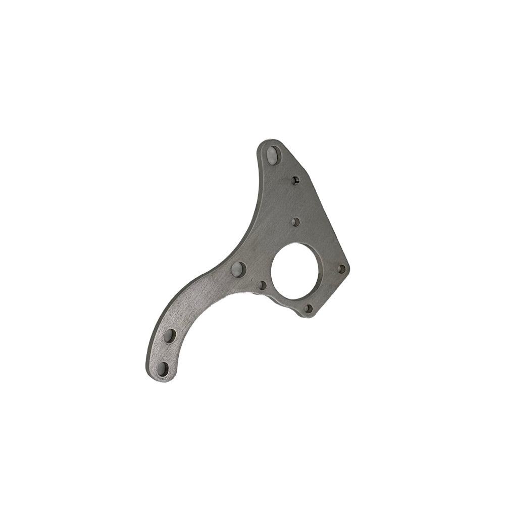 Honda Civic 1.5T PRL Turbo Kit Wastegate Bracket