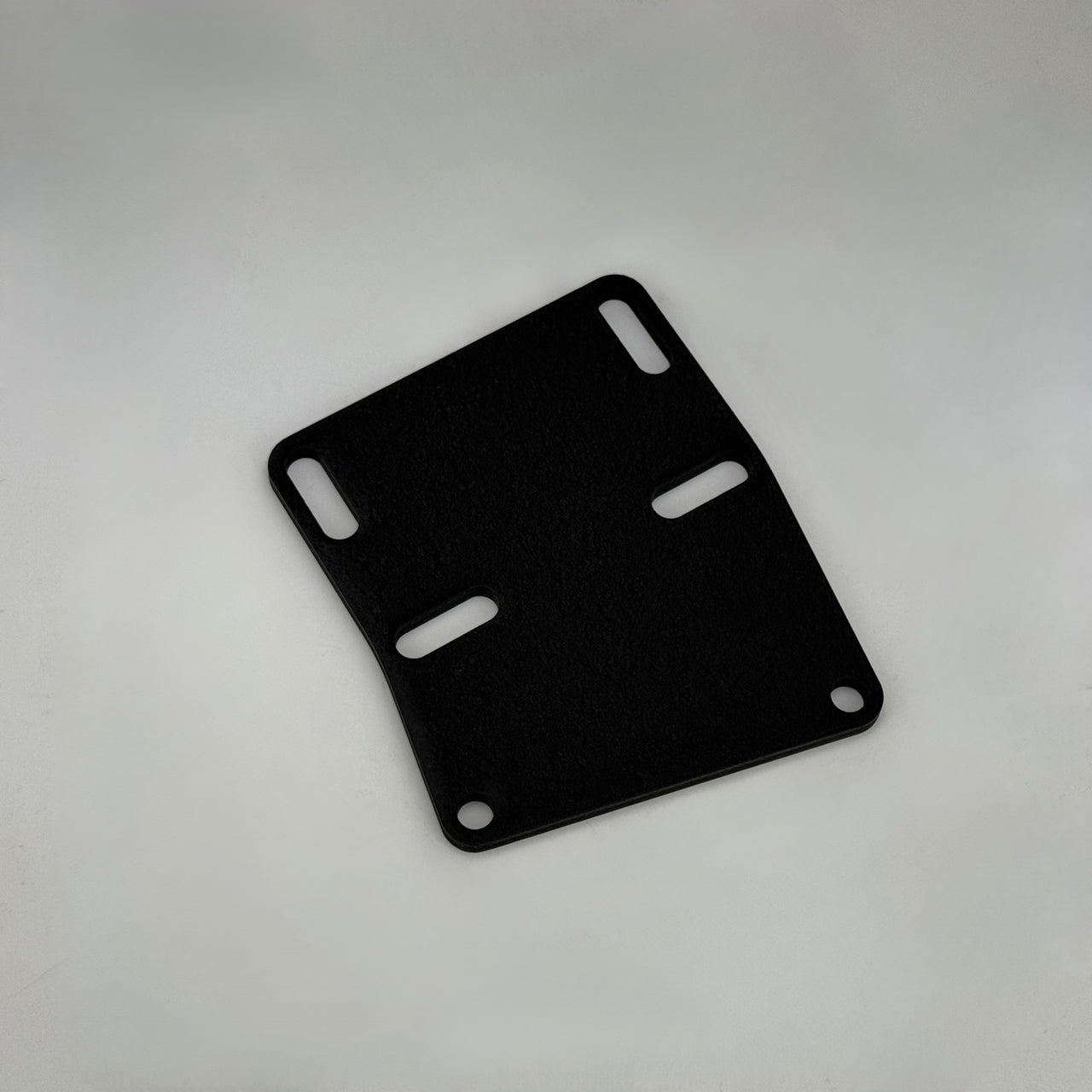 s2000 engine stand plate