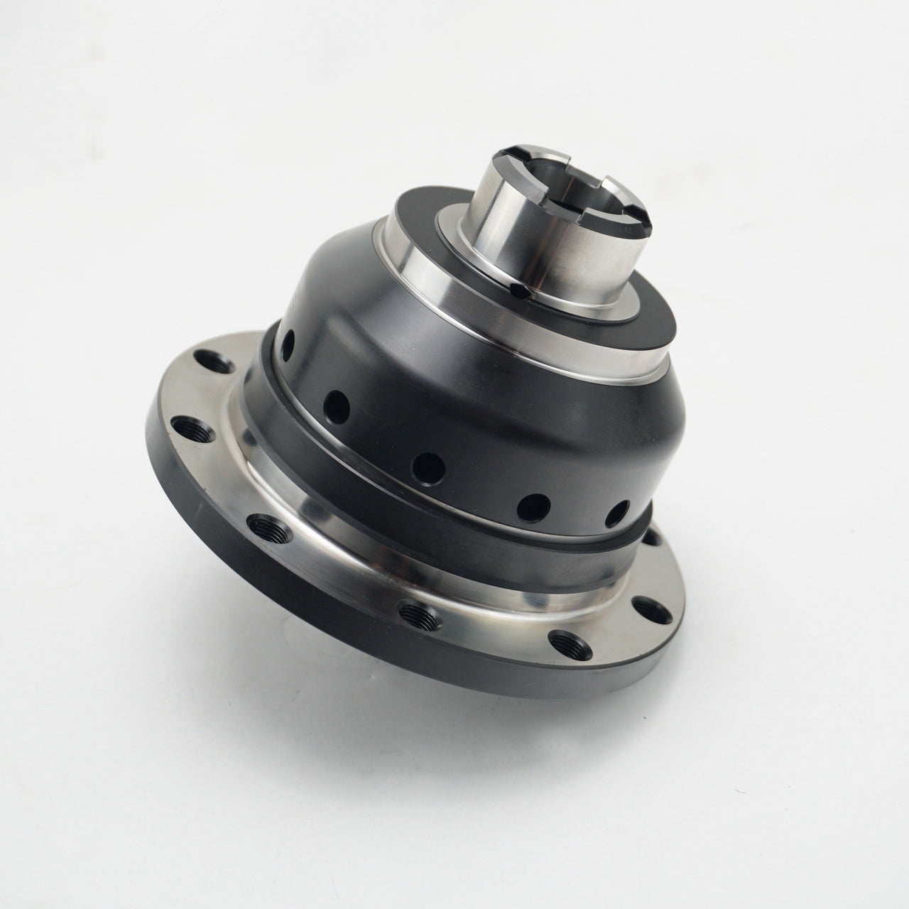 Honda Civic Gen 10 1.5T/2.0 Non Si Limited Slip Differential