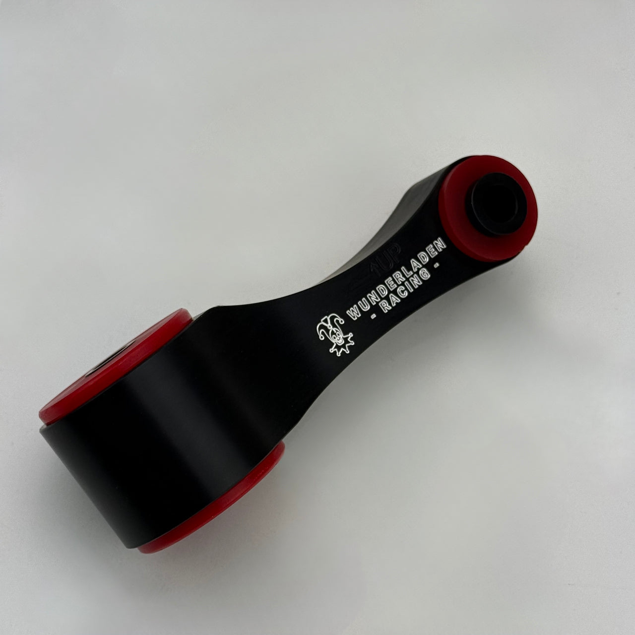 2022+ honda civic motor mount