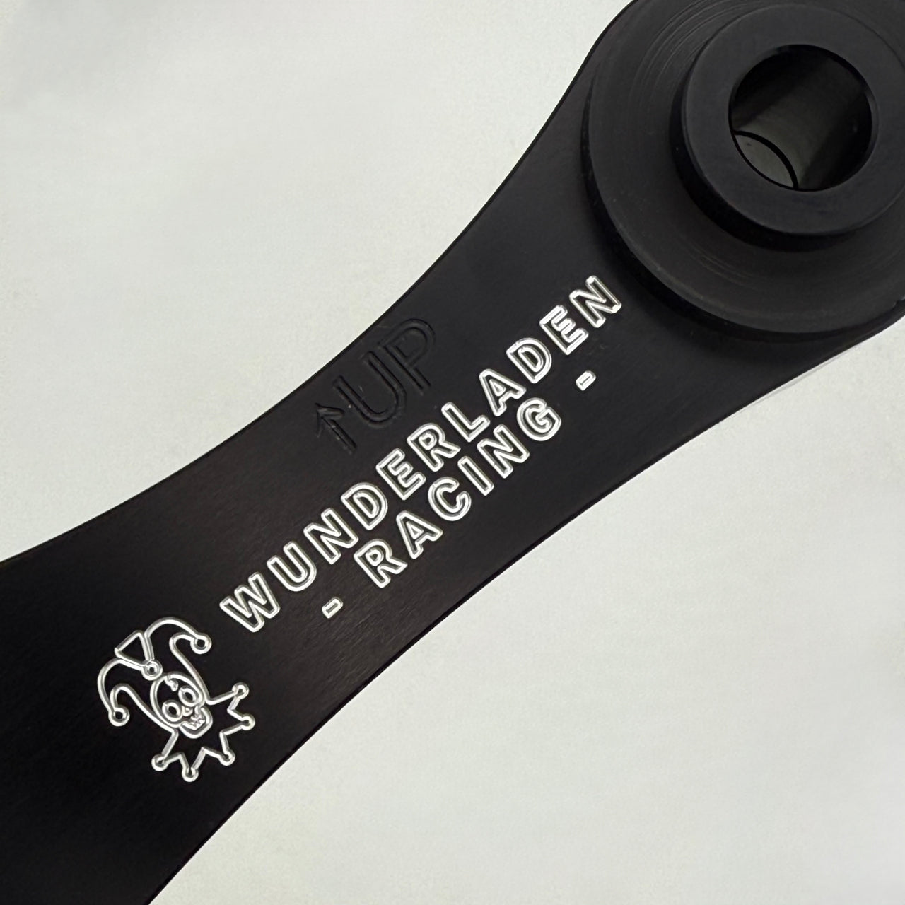 11th gen honda civic motor mount