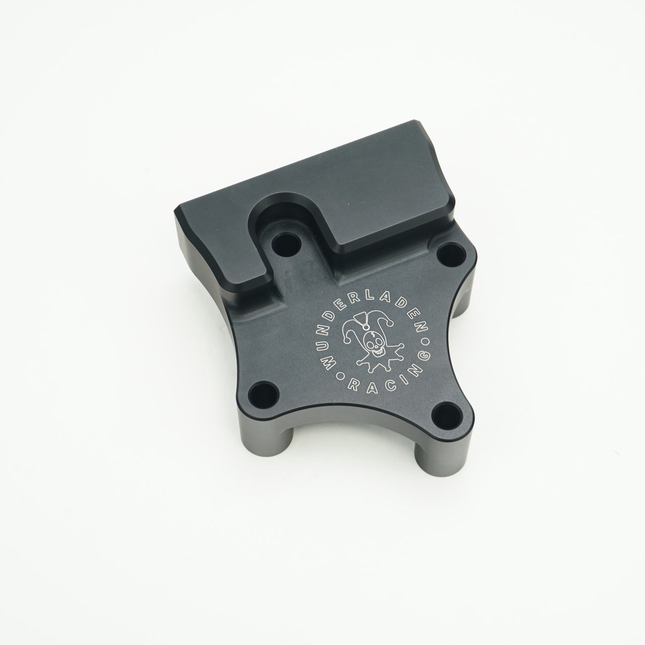 Honda Civic Type R Gen 10/11 Timing Cover Pedestal