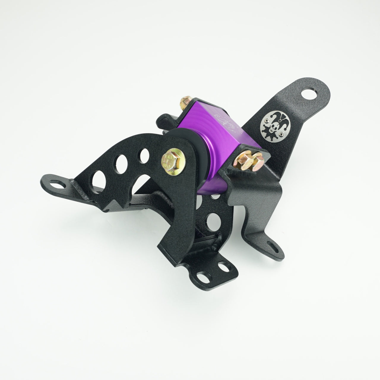 Honda Civic Gen 10/11 Type R Transmission Mount