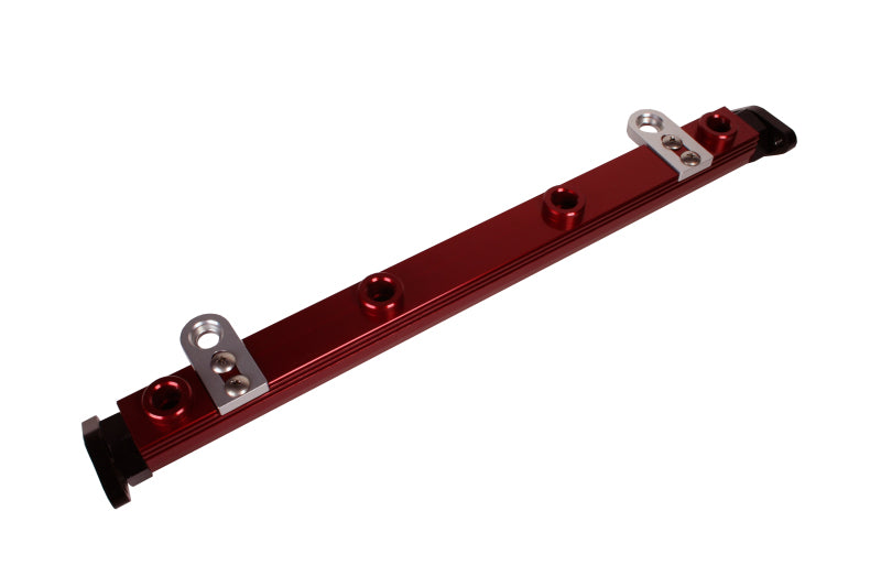 Mitsubishi Evo 8/9 Aeromotive Fuel Rail Kit