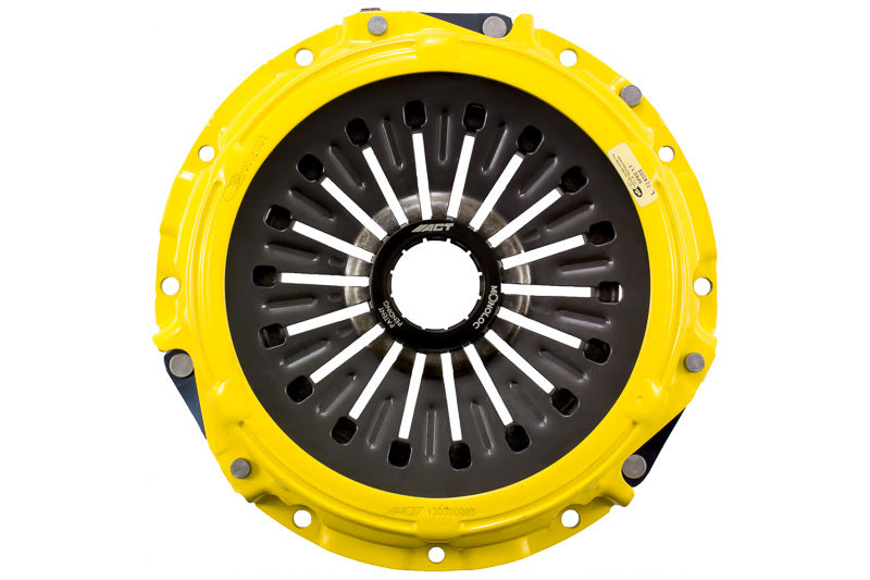 Mitsubishi Evo 8/9 ACT HD Clutch Pressure Plate