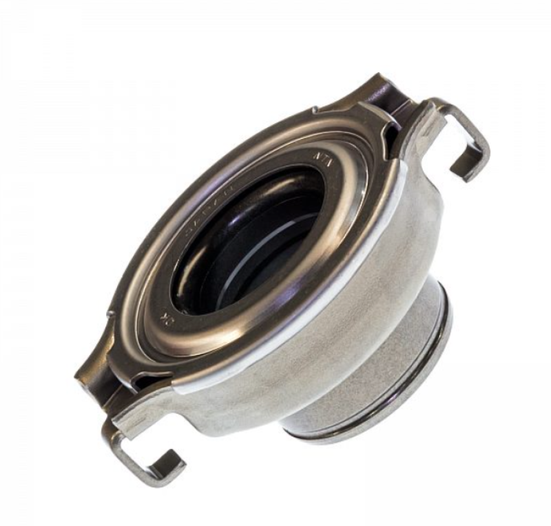 Mitsubishi Evo 8/9 Exedy Release Bearing