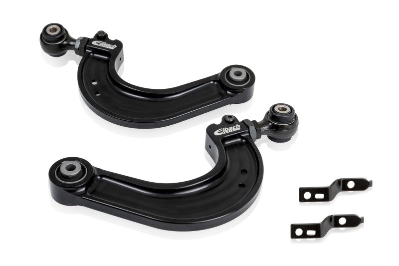 Honda Civic X Rear Eibach Pro-Alignment Camber Arm Kit