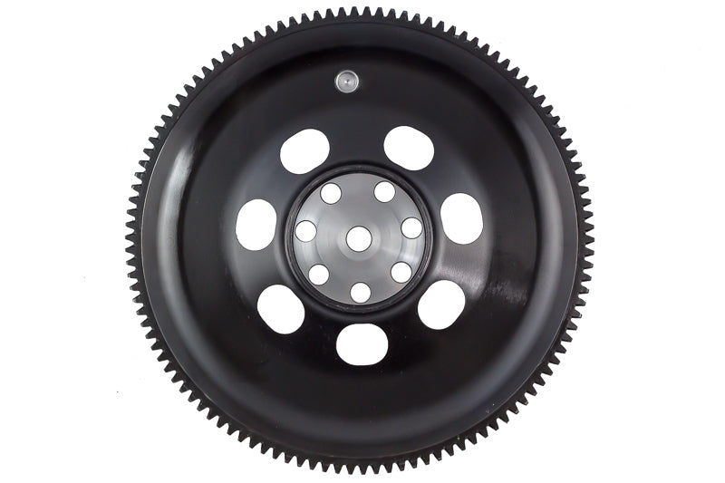 Mitsubishi Evo 8/9 ACT XACT Streetlite Flywheel