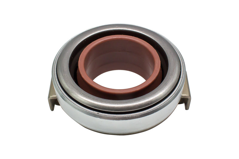 Honda Civic X ACT Release Bearing