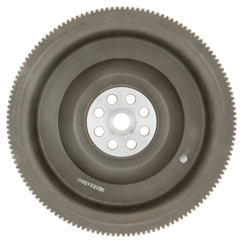 Honda Civic X 1.5T Exedy Flywheel