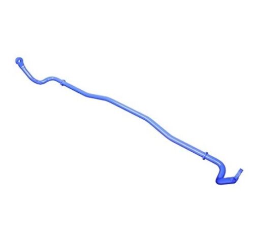 Mitsubishi Evo 8/9 Cusco 25mm Front Sway Bar