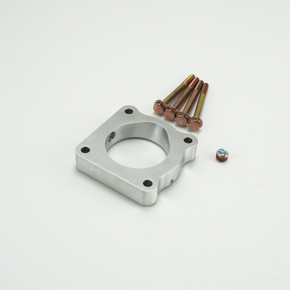 Honda Civic Gen 10 1.5T Throttle Body Spacer