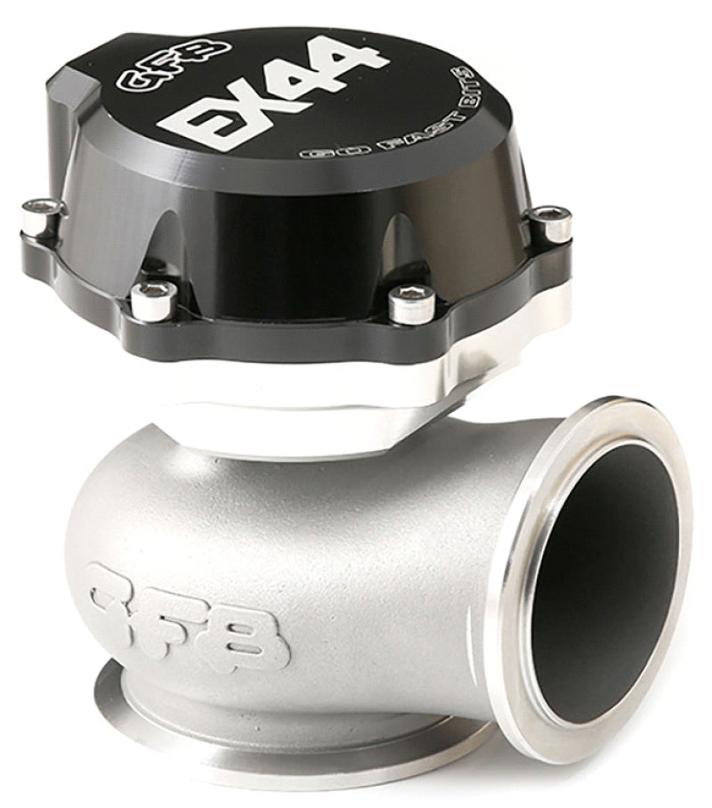 GFB EX44 44mm V-Band Wastegate