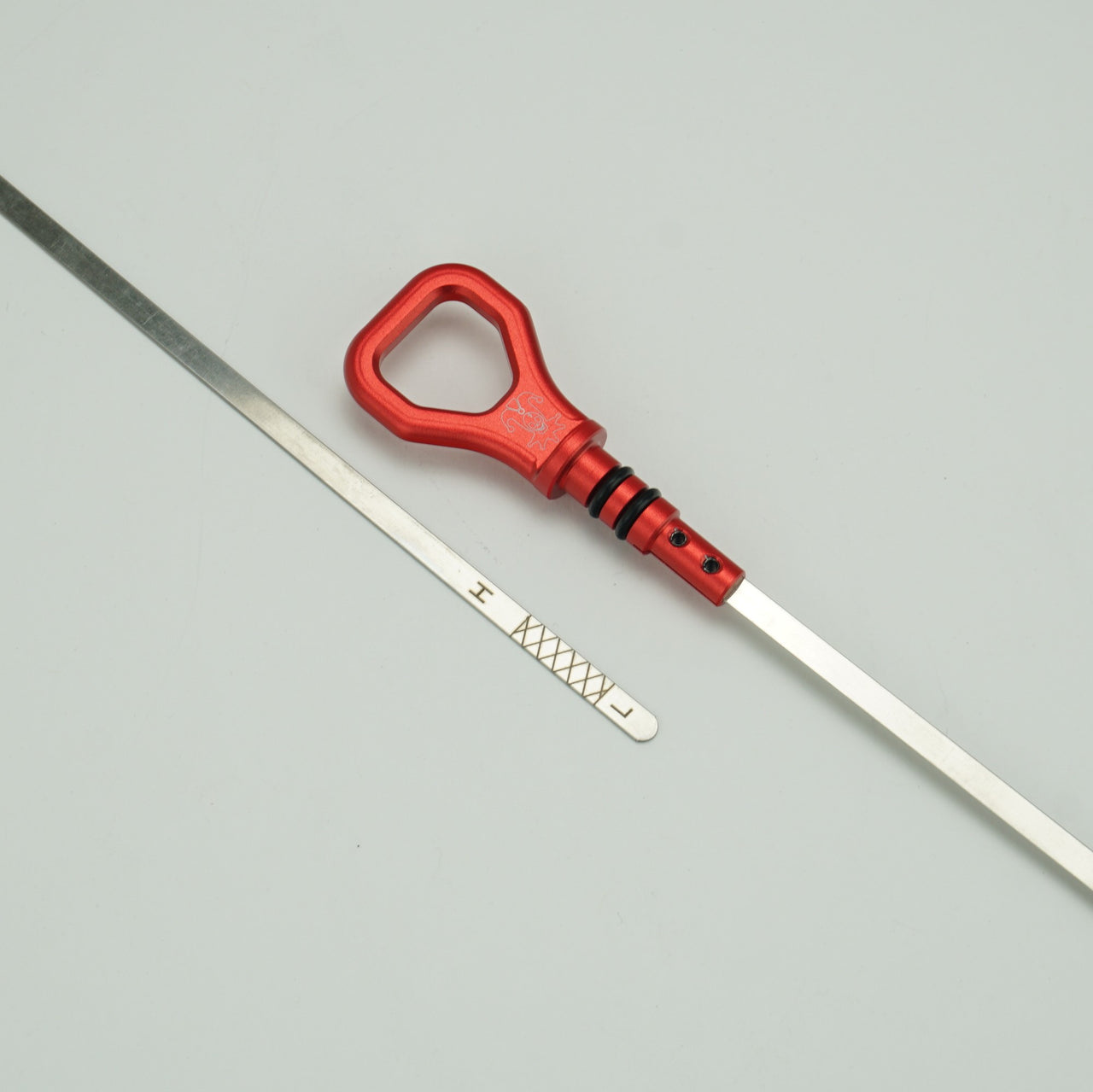 Wunderladen Racing Honda Civic Gen 10/11 Dipstick