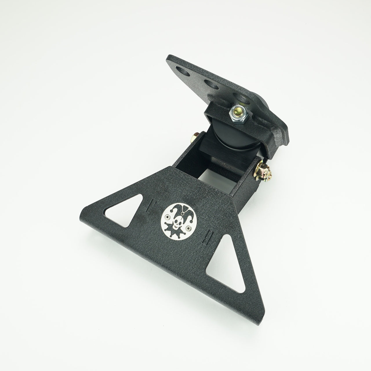 Honda Civic Gen 10 1.5T Passenger Motor Mount