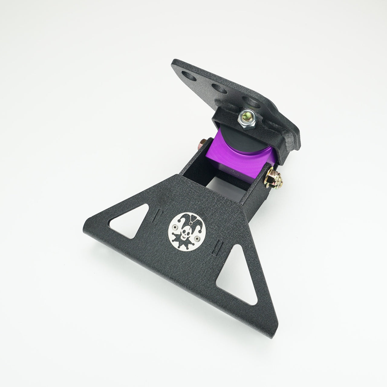 Honda Civic Gen 10 1.5T Passenger Motor Mount