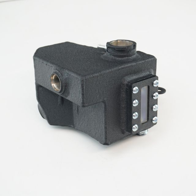 Honda Civic Gen 10 + FL5 Coolant Expansion Tank