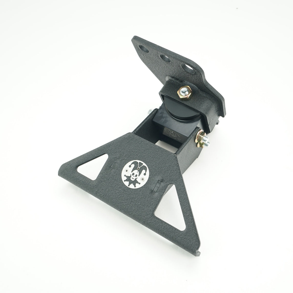 Honda Civic Gen 11 1.5T Passenger Motor Mount