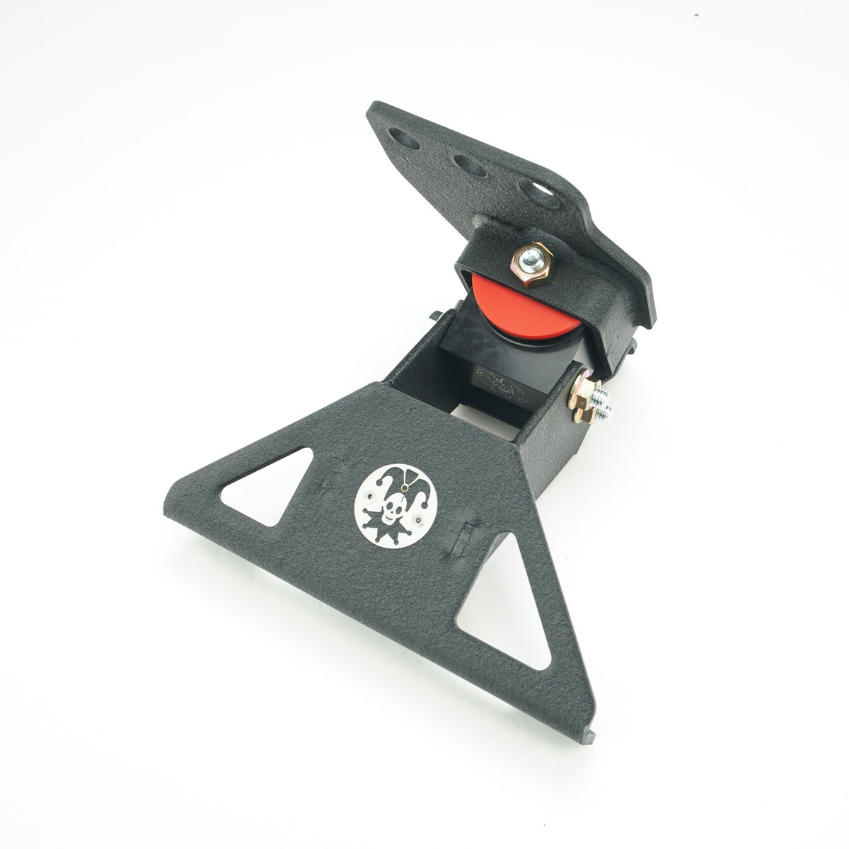 Honda Civic Gen 11 Type R Passenger Motor Mount