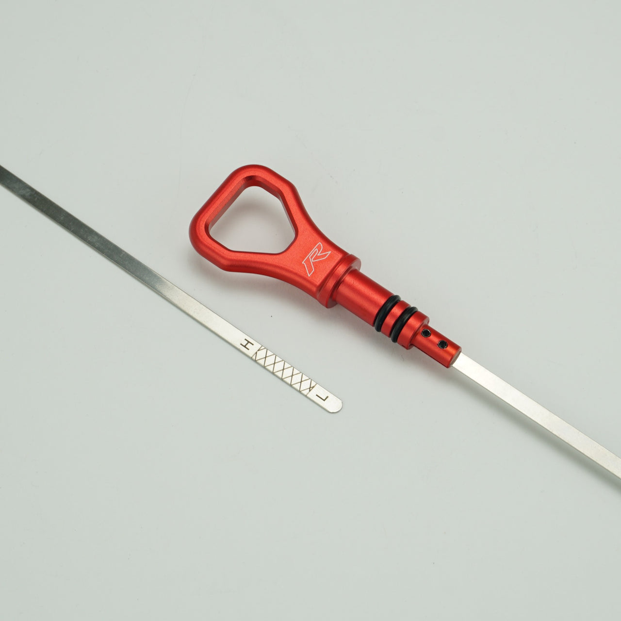 Wunderladen Racing Honda Civic Gen 10/11 Dipstick