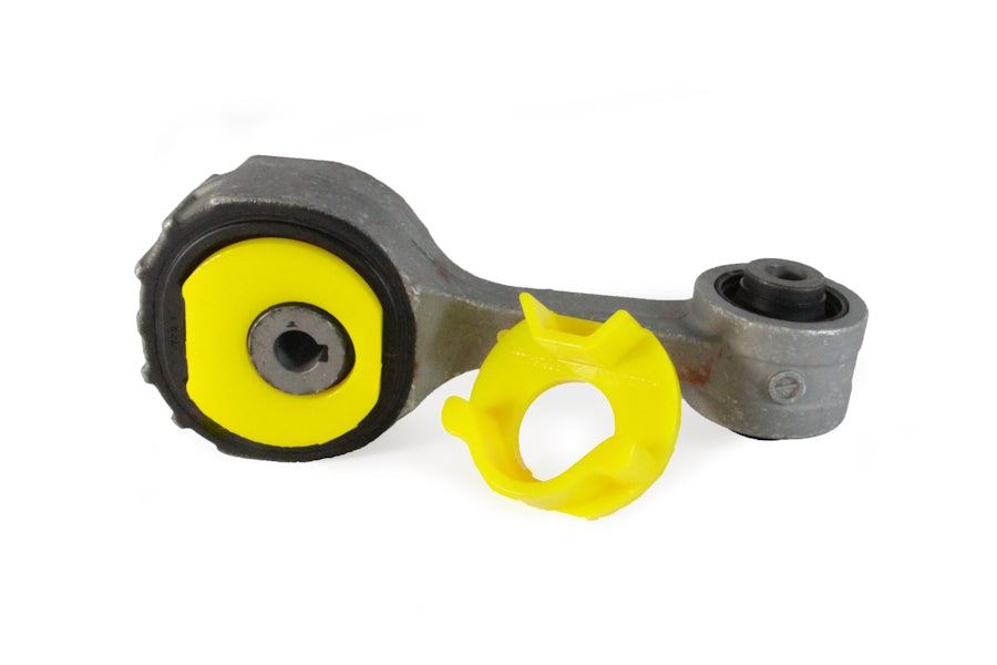 Honda Civic Type R Gen 11 Powerflex Rear Motor Mount Insert