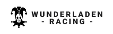 Wunderladen Racing