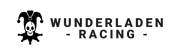 Wunderladen Racing
