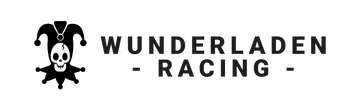 Track Racing Tire Guide