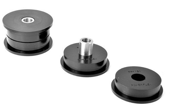 Mitsubishi Evo 8/9 Powerflex Rear Diff Mustache Bar Bushings