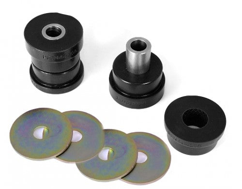 Mitsubishi Evo 8/9 Powerflex Rear Diff Forward Mount Bushings