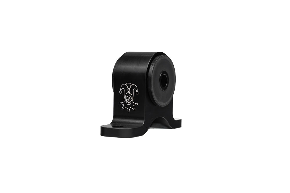Mitsubishi Evo 4-9  Front Motor Mount