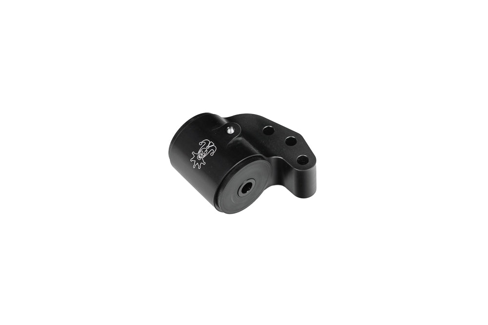 Mitsubishi Evo 7-9 Passenger Side Motor Mount
