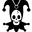 www.wunderladenracing.com