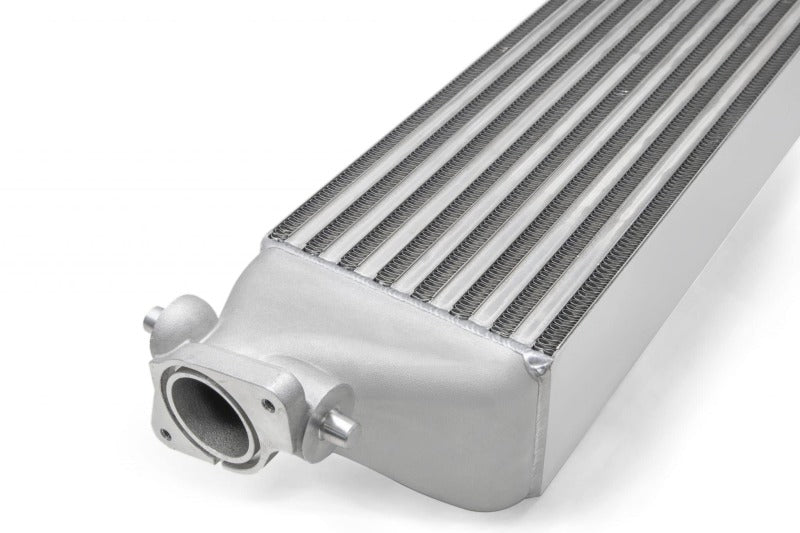 Honda Civic Gen 10 1.5T Garrett Intercooler