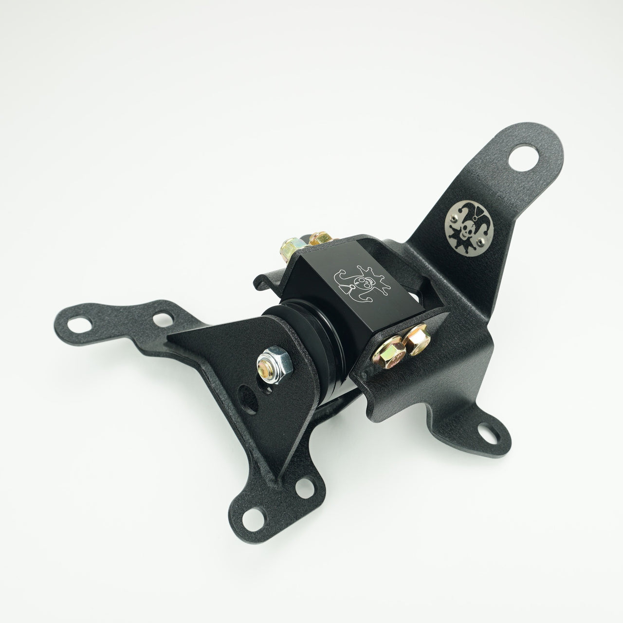 Honda Civic Gen 10 1.5T Manual Transmission Mount