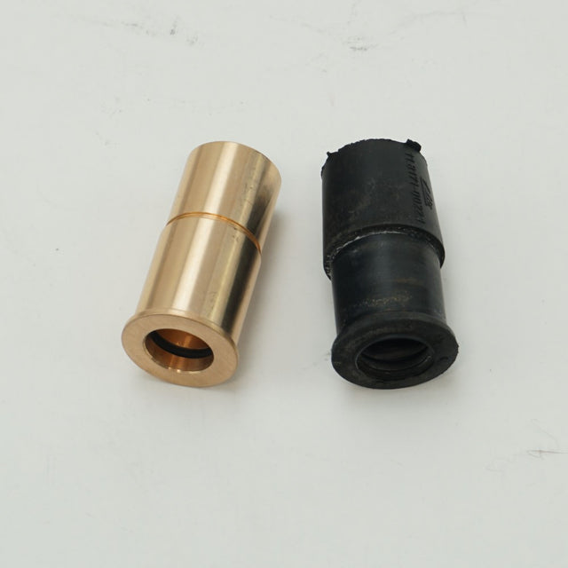 HONDA CIVIC INTEGRA FRONT BRAKE CALIPER SEAL KIT OPTIONS - 54MM
