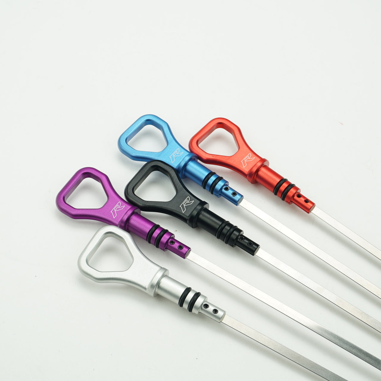 Honda Civic Gen 10/11 Dipstick