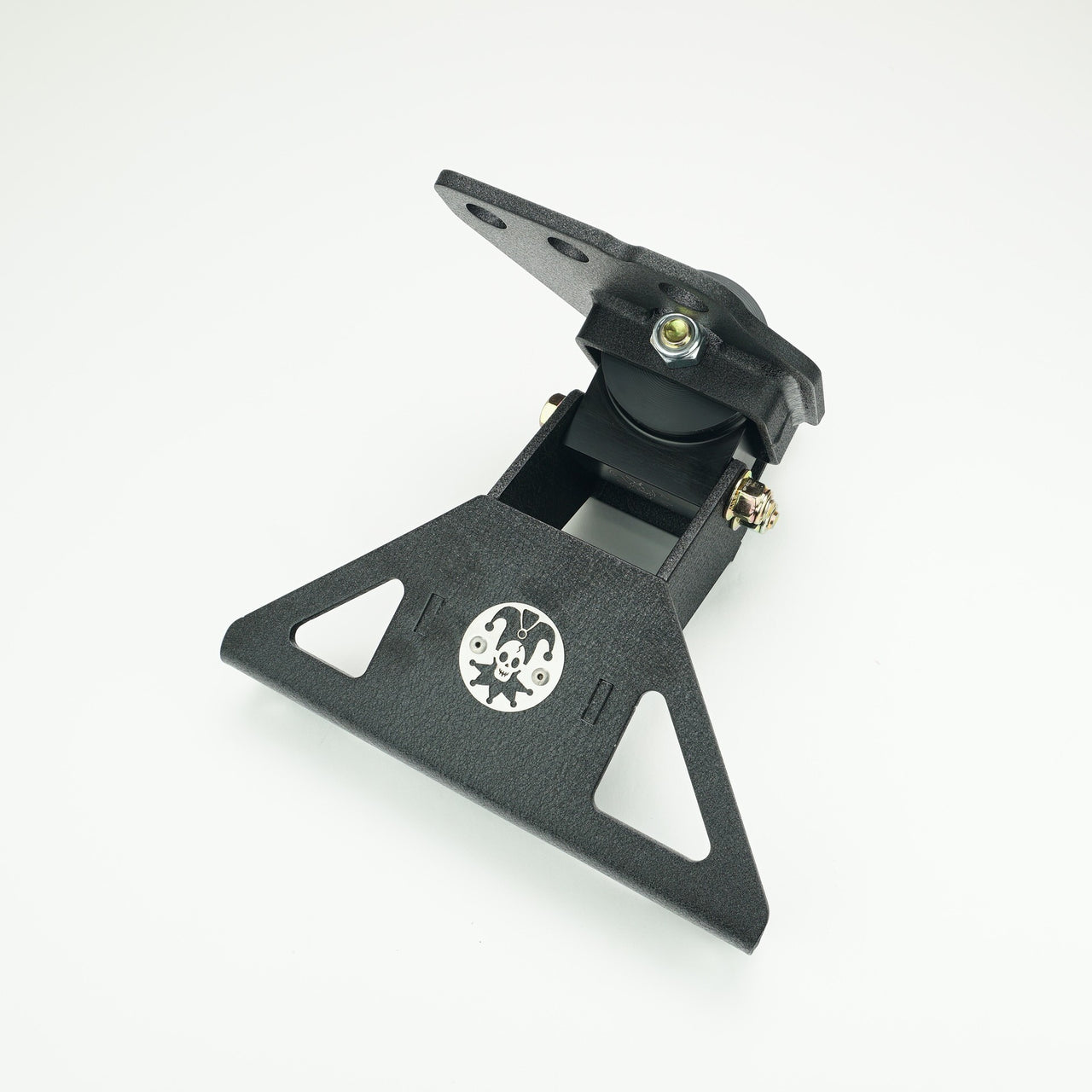 Honda Civic Gen 10 Type R Passenger Motor Mount