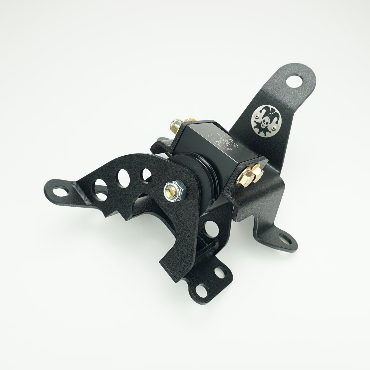 Honda Civic Gen 10/11 Type R Transmission Mount