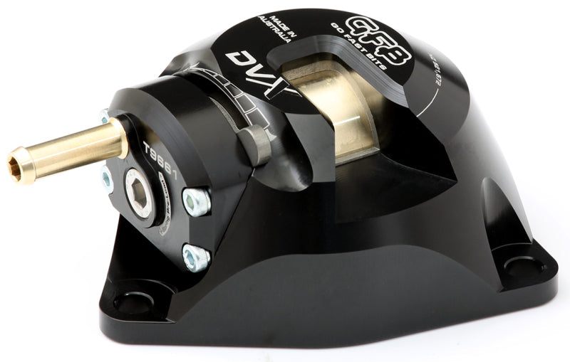 Honda Civic Gen 10 1.5T GFB DVX Diverter Valve