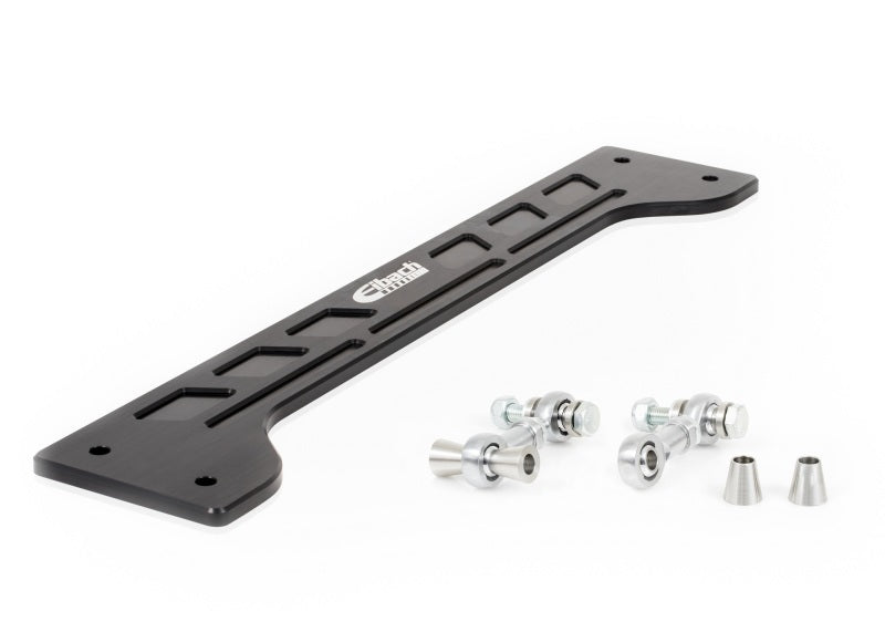Honda Civic X Rear Eibach Anti-Roll Bar Brace (End Links Included)