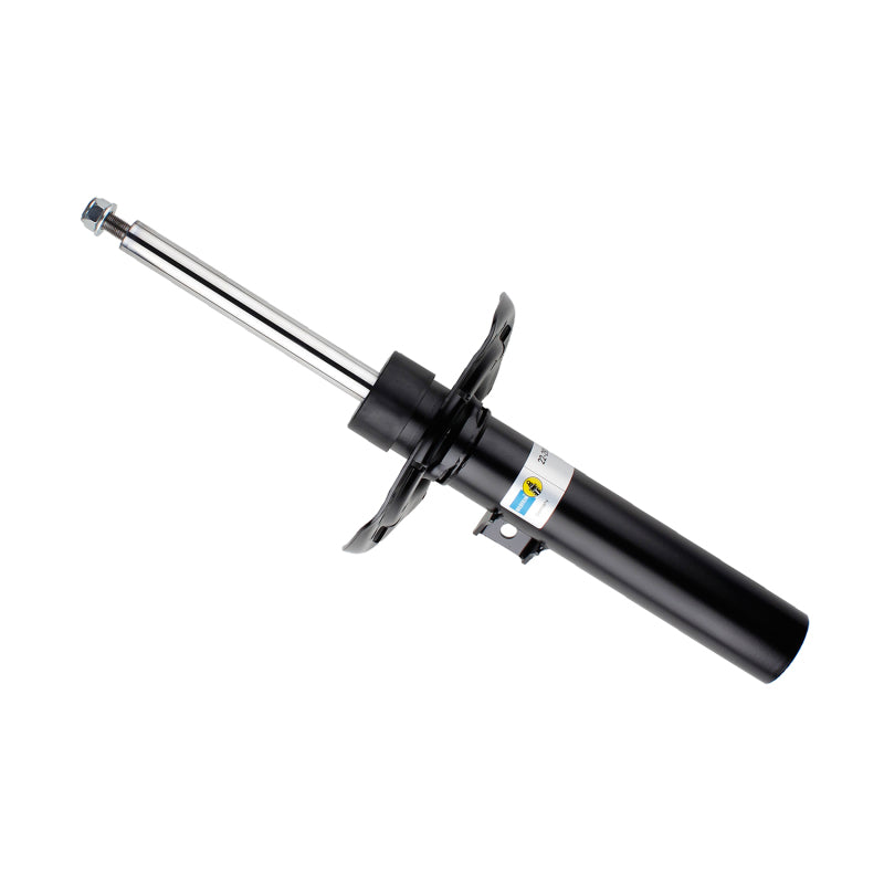 Honda Civic X Non Si Bilstein B4 OE Front Left Strut
