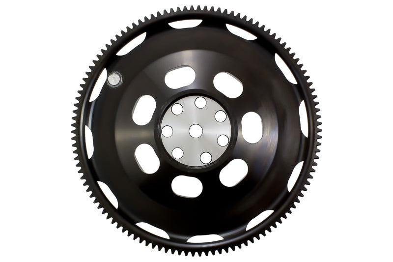 Mitsubishi Evo 8/9 ACT XACT Prolite Flywheel