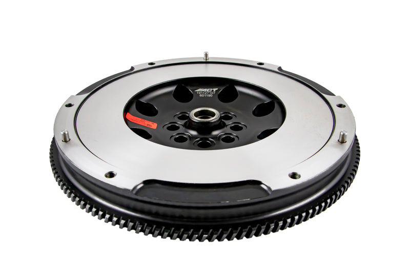 Honda Civic X ACT XACT Streetlite Flywheel