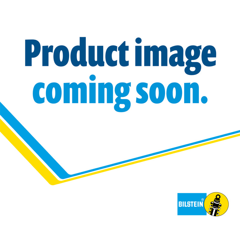 Honda Civic X Non Si Bilstein B6 Performance Strut Front Right