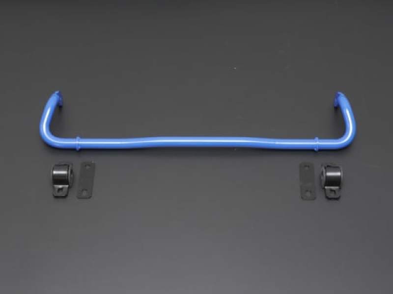 Honda Civic Gen 10/11 Cusco 22mm Rear Sway Bar