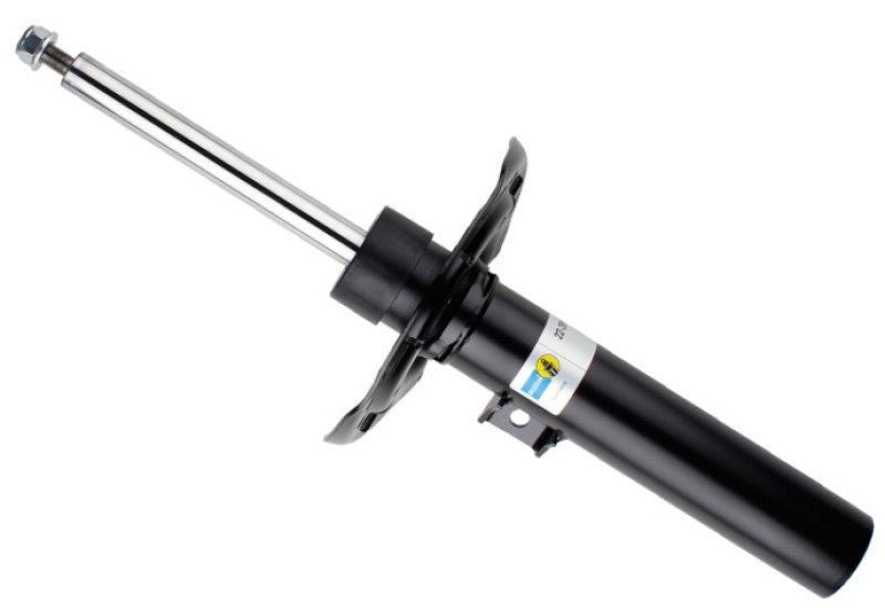 Honda Civic X Non Si Bilstein B4 OE Front Left Strut